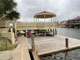 15421 Seamount Cay Court - Photo 20