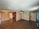 15421 Seamount Cay Court - Photo 4