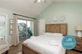 14802 Windward Drive - Photo 17