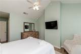14802 Windward Drive - Photo 19
