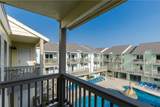 14802 Windward Drive - Photo 21