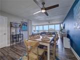 6021 State Highway 361 - Photo 10