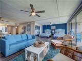 6021 State Highway 361 - Photo 11