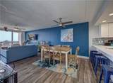 6021 State Highway 361 - Photo 12