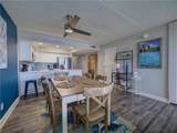 6021 State Highway 361 - Photo 13