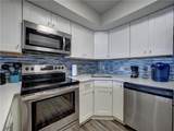6021 State Highway 361 - Photo 17