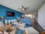 6021 State Highway 361 - Photo 18