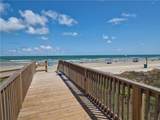 6021 State Highway 361 - Photo 2