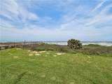 6021 State Highway 361 - Photo 20