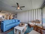 6021 State Highway 361 - Photo 21