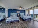 6021 State Highway 361 - Photo 22