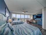 6021 State Highway 361 - Photo 23