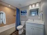 6021 State Highway 361 - Photo 25