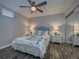 6021 State Highway 361 - Photo 26