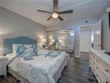 6021 State Highway 361 - Photo 27