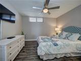 6021 State Highway 361 - Photo 28