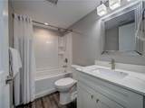 6021 State Highway 361 - Photo 29
