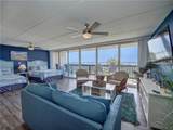 6021 State Highway 361 - Photo 3