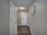 6021 State Highway 361 - Photo 31