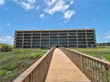 6021 State Highway 361 - Photo 33