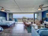 6021 State Highway 361 - Photo 4
