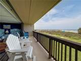 6021 State Highway 361 - Photo 5