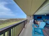 6021 State Highway 361 - Photo 6