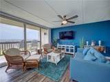 6021 State Highway 361 - Photo 7