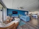 6021 State Highway 361 - Photo 8