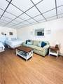 700 Island Retreat Road - Photo 21