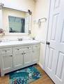 700 Island Retreat Road - Photo 23