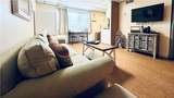 700 Island Retreat Road - Photo 8