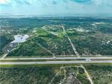 704 State Highway 35 Highway - Photo 15