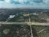 704 State Highway 35 Highway - Photo 17