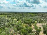 704 State Highway 35 Highway - Photo 20