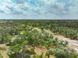704 State Highway 35 Highway - Photo 21