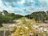 704 State Highway 35 Highway - Photo 22