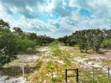 704 State Highway 35 Highway - Photo 23