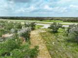 704 State Highway 35 Highway - Photo 28