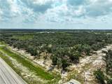 704 State Highway 35 Highway - Photo 30