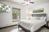 247 Roberts Avenue - Photo 10