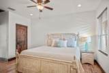 247 Roberts Avenue - Photo 12