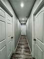 1505 Main Drive - Photo 12