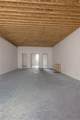 605 Mesquite Street - Photo 6