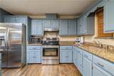 3558 Cr 116 - Photo 12