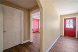 3558 Cr 116 - Photo 13