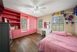 3558 Cr 116 - Photo 14