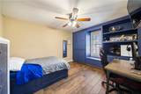 3558 Cr 116 - Photo 15