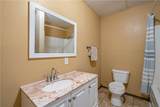 3558 Cr 116 - Photo 16