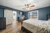 3558 Cr 116 - Photo 19